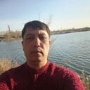   ,   , 44 ,   , c 