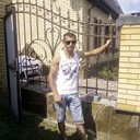 ���������� ������, ���� ������� ������, 40 ���, ������������ ��� ������, ����� � ���������, c�������� ���������