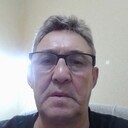 ���������� ���, ���� ������� �������, 60 ���, ������������ ��� ������, ����� � ���������, c�������� ���������