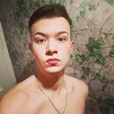  ,   Misha, 23 ,   ,   , c 