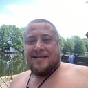 ���������� ������, ���� ������� ������, 43 ����, ������������ ��� ������, ���������