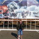  -,   , 37 ,   ,   , c 