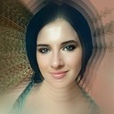  ,   , 45 ,     , c 