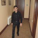 ���������� ���������, ���� ������� ARSEN, 38 ���, ������������ ��� ������, ����� � ���������, c�������� ���������