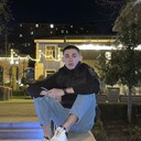 ���������� ������-��-����, ���� ����� ����, 21 ���, ������������ ��� ������, ����� � ���������