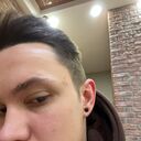 ���������� �����-���������, ���� ����� ���������, 24 ����, ������������ ��� ������, ����� � ���������, c�������� ���������