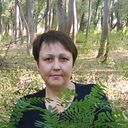 ���������� ���������, ���� ������� �����, 51 ���, ������������ ��� ������, ����� � ���������, c�������� ���������