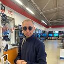 ���������� ������-���������, ���� ������� ����������, 39 ���, ������������ ��� ������, ����� � ���������, c�������� ���������