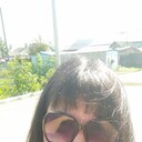  ,   , 36 ,     , c 