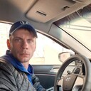 ���������� ������, ���� ������� ������, 34 ����, ������������ ��� ������, ����� � ���������, c�������� ���������, ���������