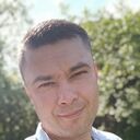  ,   MAKSONKISS, 41 ,   ,   , c , 