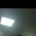 ���������� ����-���������, ���� ������� �������, 33 ����, ������������ ��� ������, ����� � ���������