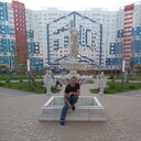 ���������� ��������, ���� ������� ������, 43 ����, ������������ ��� ������, ����� � ���������, c�������� ���������