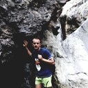 ���������� ������, ���� ������� ������, 38 ���, ������������ ��� ������, ����� � ���������, c�������� ���������