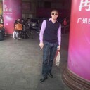  -,   , 36 ,   ,   , c , 