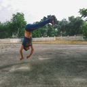 ���������� ����, ���� ������� �����, 28 ���, ������������ ��� ������