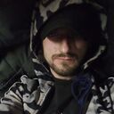  ,   Salamomkane, 31 ,   ,   , c 