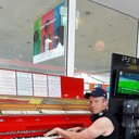  ,   , 42 ,   ,   , c 