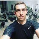 ���������� ������-��-����, ���� ������� ���������, 37 ���, ������������ ��� ������, ����� � ���������, c�������� ���������