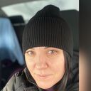 ���������� ���������, ���� ������� ������, 39 ���, ������������ ��� ������, ����� � ���������, c�������� ���������, ���������