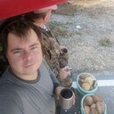 ���������� ���������, ���� ������� �������, 37 ���, ������������ ��� ������, ����� � ���������