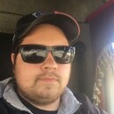 ���������� �����������, ���� ������� �����, 27 ���, ������������ ��� ������, ����� � ���������, c�������� ���������