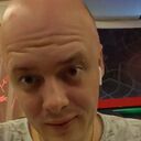 ���������� ��������, ���� ������� Ivan, 42 ����, ������������ ��� ������, ����� � ���������