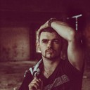 ���������� ������, ���� ������� ����, 37 ���, ������������ ��� ������, ����� � ���������, c�������� ���������