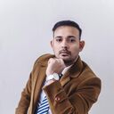  ,   Max, 29 ,   ,   