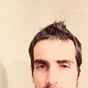 ���������� �����, ���� ������� Max, 38 ���, ������������ ��� c�������� ���������, ���������