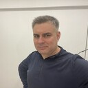  ,   , 48 ,   ,   , c 