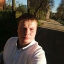  ,   , 35 ,   ,   , c , 