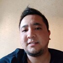 ���������� ������, ���� ������� ������, 31 ���, ������������ ��� ������, ����� � ���������