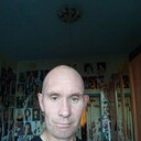 ���������� �������, ���� ������� ������, 44 ����, ������������ ��� c�������� ���������, ���������