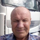  ,   , 58 ,   ,   
