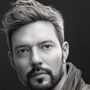 ���������� ������, ���� ������� ����, 42 ����, ������������ ��� ������, ����� � ���������, c�������� ���������