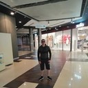  ,   , 43 ,   ,   , c 