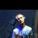 ���������� ���������, ���� ������� ����, 31 ���, ������������ ��� ������, ����� � ���������, c�������� ���������, ���������