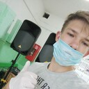 ���������� ������, ���� ����� ���������, 24 ����, ������������ ��� ������, ����� � ���������, c�������� ���������, ���������