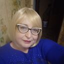 ���������� ����, ���� ������� �����, 49 ���, ������������ ��� ������, ����� � ���������