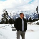 ���������� ����, ���� ������� �����, 39 ���, ������������ ��� ������, ����� � ���������, c�������� ���������