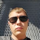 ���������� ������-��-����, ���� ������� ������, 28 ���, ������������ ��� ������, ����� � ���������, c�������� ���������, ���������