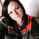 ���������� ��������, ���� ������� ������, 42 ����, ������������ ��� ������, ����� � ���������, c�������� ���������