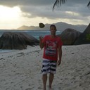  ,   , 37 ,   ,   , c 