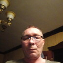  -,   , 55 ,   ,   , c 