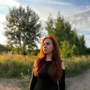 ���������� ������, ���� ������� �����, 23 ����, ������������ ��� ������, ����� � ���������, c�������� ���������, ���������