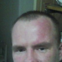 ���������� ����������, ���� ������� ������, 42 ����, ������������ ��� ������, ����� � ���������, c�������� ���������