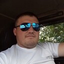  ,   , 32 ,     , c 