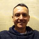  ,   , 54 ,   ,   