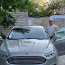 ���������� ������, ���� ������� Nizami, 48 ���, ������������ ��� ������, ����� � ���������